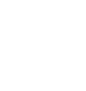 Air Care Solution - Info-2