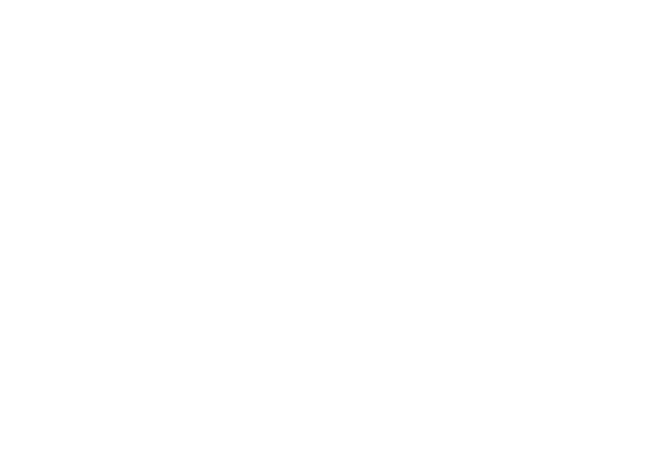 Air Care Solution - email-Blanco