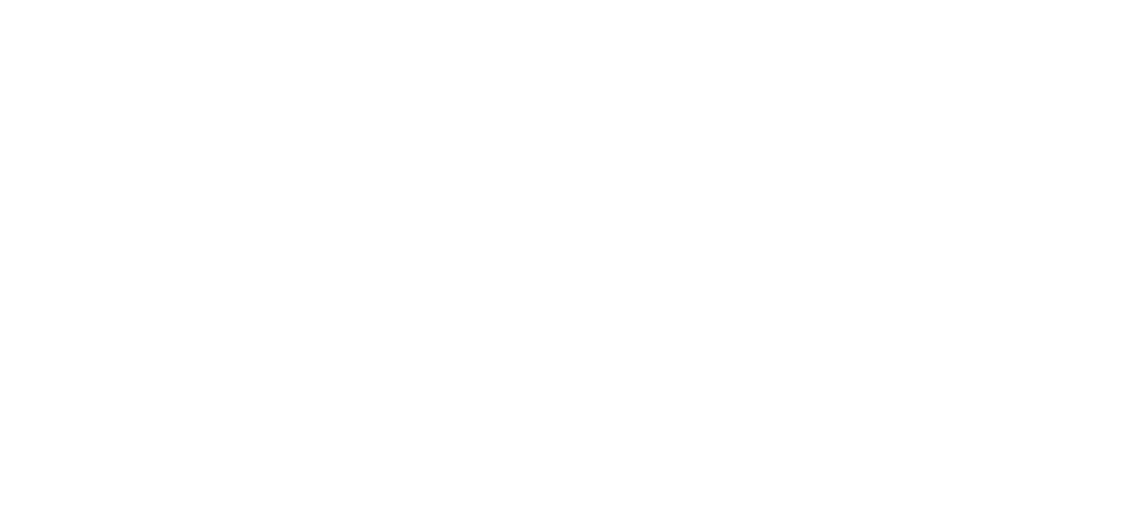 Air Care Solution - infopaginalogo